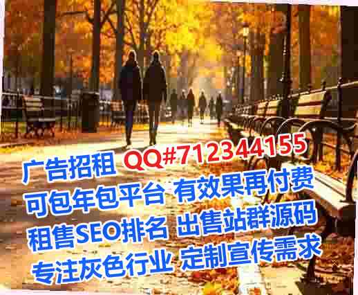 竹山代妈翻译工作室